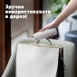 Ирригатор Panasonic EW-DJ4B-W520 с 1 насадкой